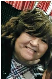 Obituary for Gayla Marie Payne