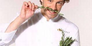 Bouliac : un des candidats de Top Chef demain chez Auchan