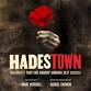 Hadestown (Touring) event image