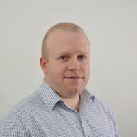 Melvin Chang Email & Phone Number