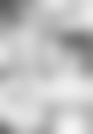 ポケットモンスター】ロケット団の野望 カントー動乱 - 同人誌 - エロ ...