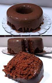 bolo de chocolate simples fofinho e facil de preparar receita receita de bolo de chocolate bolo de chocolate bolo de chocolate molhadinho