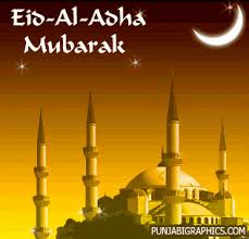 You must be cheering inside your mi Eid Al Adha Gif Find On Gifer