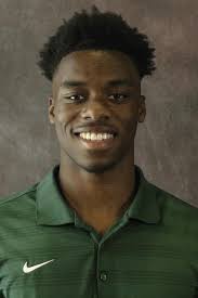 Raylens Boutin (9/16/2019)