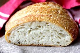We did not find results for: Wild Yeast San Francisco Style Sourdough Bread Karen S Kitchen Stories