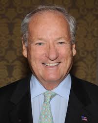 Obituary information for Denis John Healy