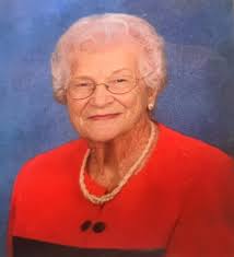 Claudia Ann Whitman Cannon