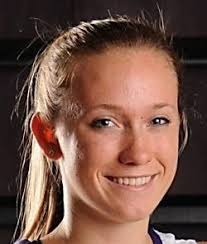 AA Girls Basketball AA Girls Basketball———Individual Stats Leaders  Individual Stats Leaders Individual Stats Leaders End o