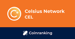 What it is, how it works, and how to get started facebook (fb): Celsius Network Cel Price To Usd Live Value Today Coinranking
