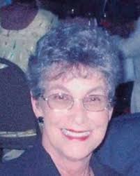 Martha Porter Obituary May 28, 2025