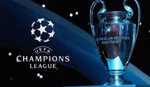 We did not find results for: Proc Cesi Fandi Anderlechtu Nebo Besiktasi I Tudy Vede Cesta K Lize Mistru