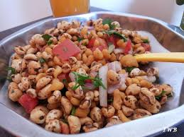 Healthy Lunch Recipes For Weight Loss Indian Image Of Food Recipe