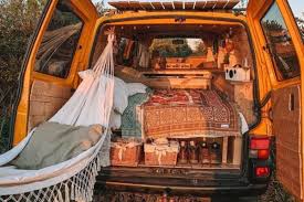 We did not find results for: 800 Diy Campervan Renovation Actually Looks Good Vacations Travel