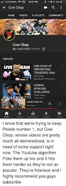 Update harga paket indihome untuk tahun 2021 mulai dari 300ribu untuk paket 10 mbps. 25 Best Memes About Indihome Indihome Memes