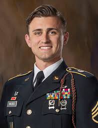 Ice & Moonlight Gala