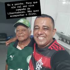 Reel by Wendell Nunes Produções (@wnunesproducoes) · April 25, 2025