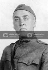 USS Amphitrite Sampson Medal to officer at Battle of Fajardo (Cape San Juan  Lighthouse). An irregular medal to Assistant Engineer David J. Jenkins.