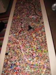 32ef43d501116e6a83d4c3a2abad0a08 Jpg 720 960 Diy Resin Table Tops Diy Resin Table Resin Table Top