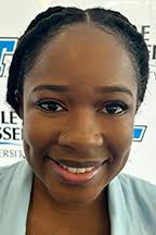 MTSU Physician Assistant program hosts inaugural 'white coat' ceremony  [+VIDEO]