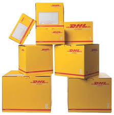 Dhl is highly regarded as one of the top international carriers and is a popular choice for shipping packages internationally. Postnet International Dhl Express Easy International Dhl Express Easy
