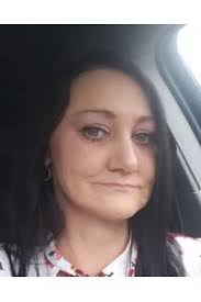 Jill M. Cassidy Obituary in Wintersville at Shorac Funeral Home