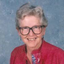 Avery County Obituaries