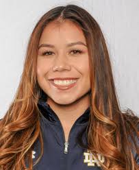 FIGHTING IRISH MEDIA