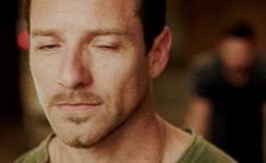 Does anyone else give characters nicknames?