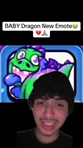 Bab Dragon Evolution Animation