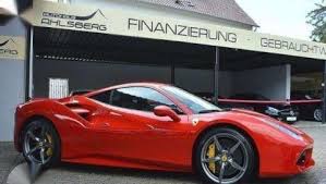 We have found used ferrari 488 gtb for sale in. Ferrari 488 For Sale Used Vehicles 488 In Good Condition For Sale At Best Prices