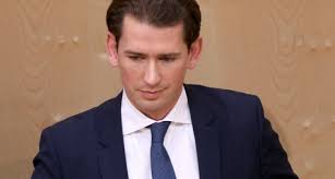 Rezultate imazhesh për kurz