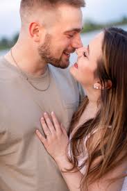 Lauren Coughlin and Garrett Helm's Wedding Website