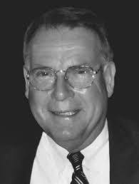 Joseph Helms's Instagram, Twitter & Facebook