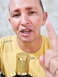 Mensagem Profética: O Que Ninguém Vai Entender