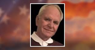 Nicholas Malie Obituary January 28, 2025