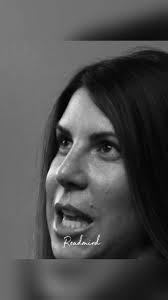 Giving too much attention lets to this #foryou