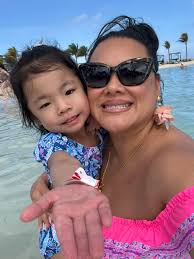 Utopia of the Seas Cruise with Travel Mom Linda Marie