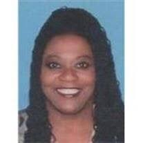 Gwendolyn D. Smith Keeter Obituary