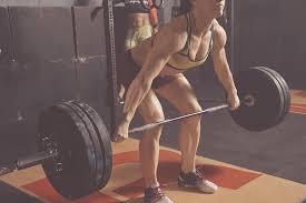 In 2018, she was convicted of removing classified material from a government facility and mailing it to a news. A Beginner S Guide To Crossfit Wiggle Guides
