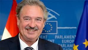 Image result for jean asselborn