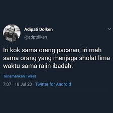 Ukhty syifa maryam ukhty syifa twitter. Muslimah Posts Facebook