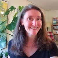 Anna Fahey Email & Phone Number