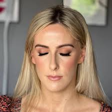 Aisling Rachel Doyle added a new photo.