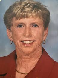 Yancy Madden Obituary