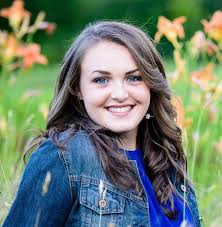 Madison's Dean named Principal's Award recipient