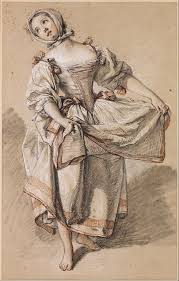 37 heinrick cir, queensbury, ny. File Francois Boucher Young Country Girl Dancing Google Art Project Jpg Wikimedia Commons
