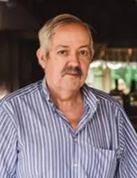 Obituary information for Maxie Simmons