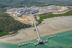 Are you looking for malaysia lng sdn bhd swift code details?. About Liquefied Natural Gas Petronas Global