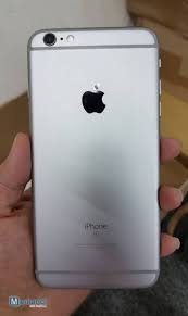 Post your items for free. Wholesale Graded Used Apple Iphone 6 6 Plus 6s 16 64 128gb 330642 Smartphones Mobile Phones Wholesale Import Merkandi Com
