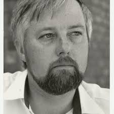 Politicians S-Z • Photograph • State Library of South Australia